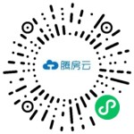 微信扫码拨打