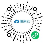 微信扫码拨打
