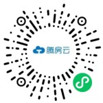 微信扫码拨打