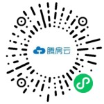 微信扫码拨打