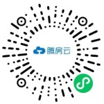 微信扫码拨打