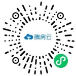 微信扫码拨打
