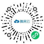 微信扫码拨打