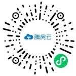 微信扫码拨打