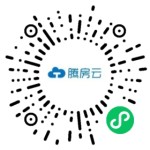 微信扫码拨打