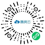 微信扫码拨打