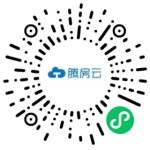微信扫码拨打